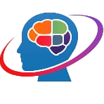 khrystalclearlearning